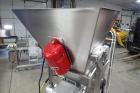 Weighpack Linear Scale, Model Aw-9